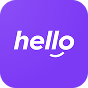 hellolivelogo